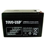 TOYO General Purpose Battery